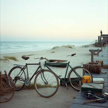 曲のカバー TITO 10