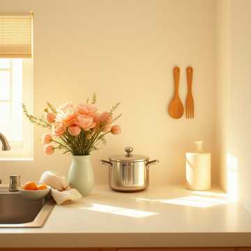 Capa da música Pani Dorota