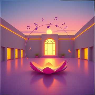 Couverture de la chanson Воскресенск