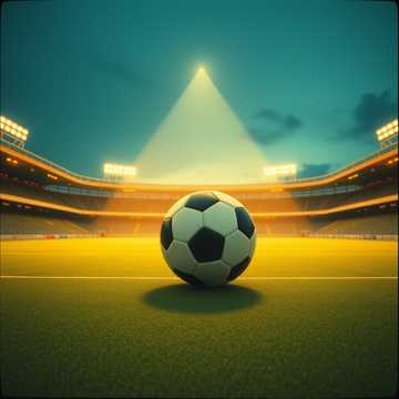 노래 표지 Arany lábú gyerekek