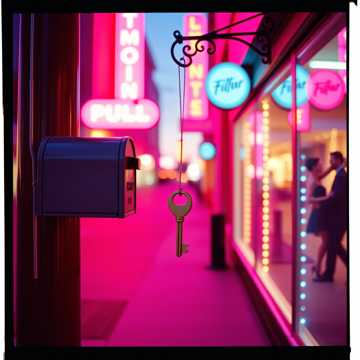 노래 표지 I like you