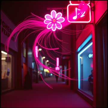 歌曲的封面Feruzani Sevdim