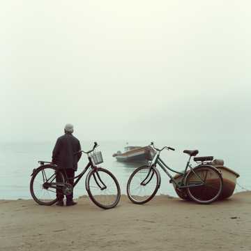 曲のカバー TITO 7