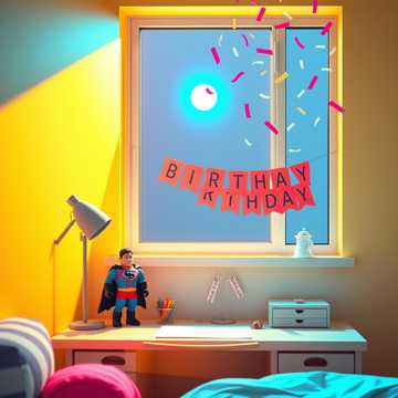 Portada de la canción Артём