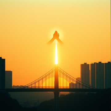 Bìa bài hát إيدي على إيدك