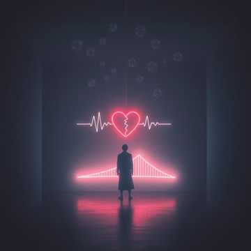 Capa da música Жду пеиемен.