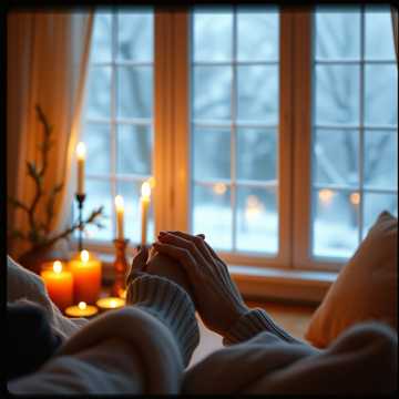 歌曲的封面Envolve-Te no Natal