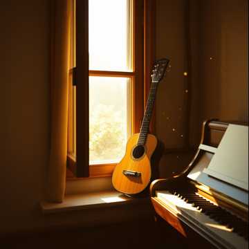 A dal borítója Az Édesanyánk dala