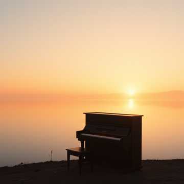 Capa da música Helles Licht