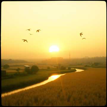 歌曲的封面XIN LÀM NGƯỜI CANH GIỮ MÙA XUÂN (3)