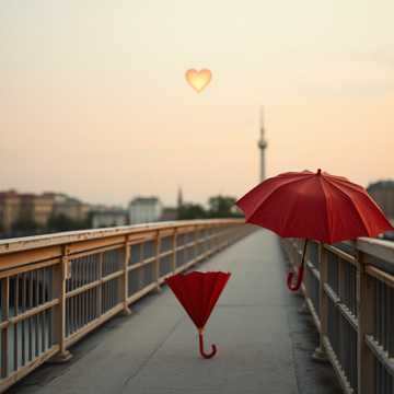 A dal borítója Жду перемен.