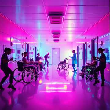 노래 표지 Orto Nép