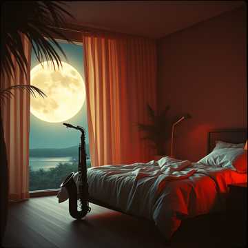 คัฟเวอร์เพลง Llegue tarde