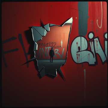 Cover des Liedes Справжні Друзі