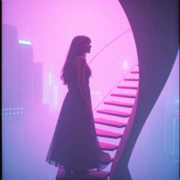 Bìa bài hát Жду перемен.