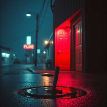 Bìa bài hát VÂ EMBORA