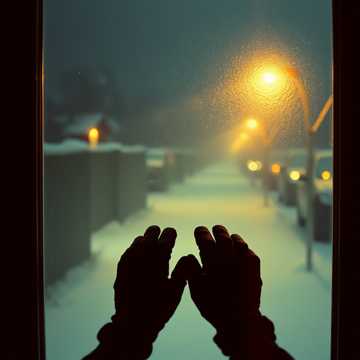 曲のカバー 크리스마스가 오기전에