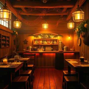 Cover utworu VAMOS P´AL POLESU