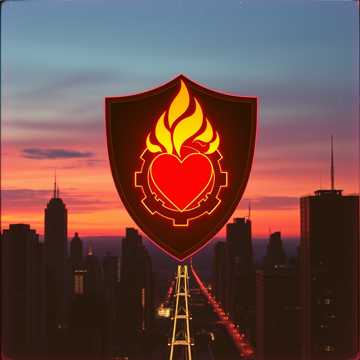 Copertina della canzone Dögkút