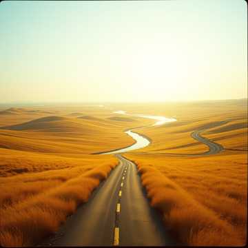 Cover des Liedes Ақжар