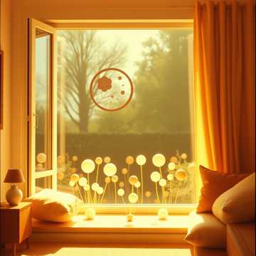 Couverture de la chanson Воскресные