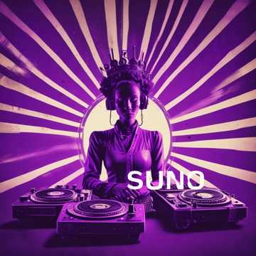 Кавер на песню Сторож і бігуді