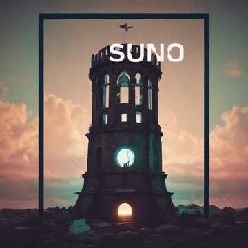 คัฟเวอร์เพลง Trois Ans en Cendres