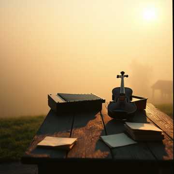 Cover utworu Másképpen lesz holnap