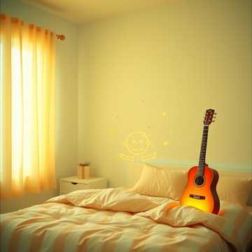 Кавер на песню Артём 2