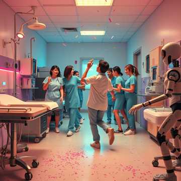 Кавер на песню Ortopedia