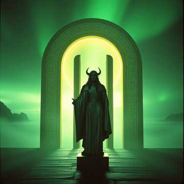 曲のカバー 1294 Я Жива Страж Рая Врат Лилит 23 Сефирота