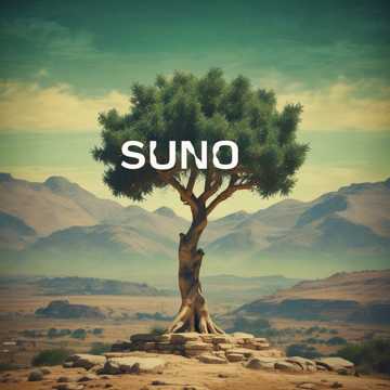 노래 표지 Syria Forever Free