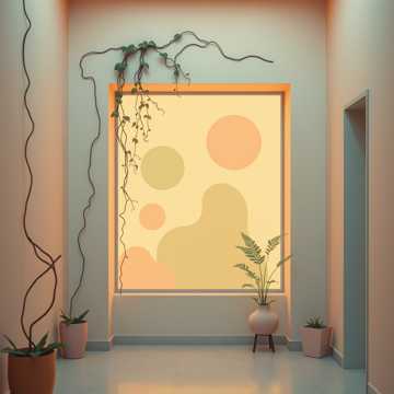 Cover utworu Воскр