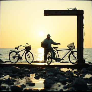 Couverture de la chanson TITO 9