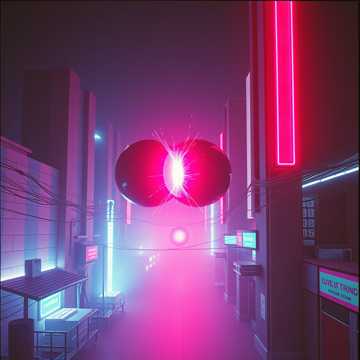 Copertina della canzone Ай-ай аяяй