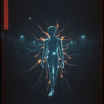 歌曲的封面Era tłumów