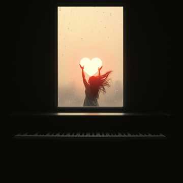 คัฟเวอร์เพลง Устала.