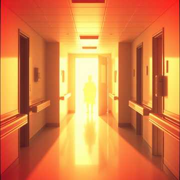 Portada de la canción Hála