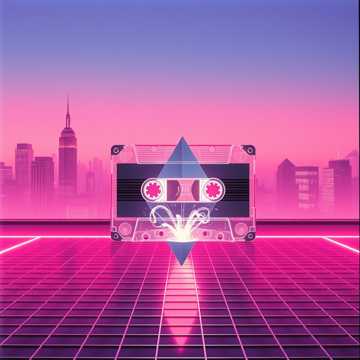 คัฟเวอร์เพลง Remix