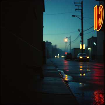 曲のカバー (Verse 1) Hathyar mere yaar ne, par ni show-off karde, Jithe jarurat pave, othe