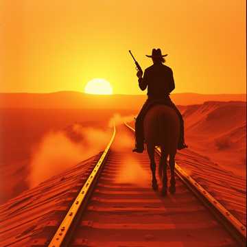 Couverture de la chanson RDR