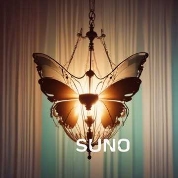 歌曲的封面Живи, радуясь жизни.