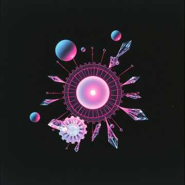 Copertina della canzone fyq