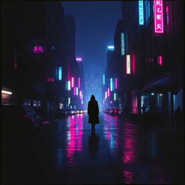 曲のカバー Жду перемен.