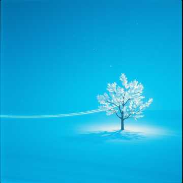 Couverture de la chanson Régen volt már