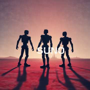 Cover des Liedes Cooporation Covagio