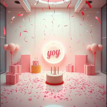 Cover van het nummer Молодая девушка Влада