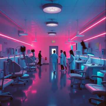 Кавер на песню Orto nép