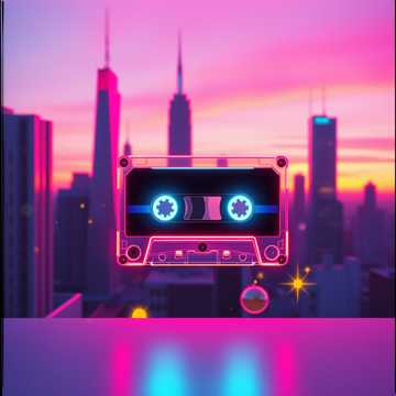 Cover des Liedes pop