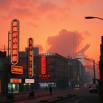 歌曲的封面Баубаб